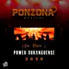 ¡En Vivo! Power Duranguense 2020 (En Vivo) album lyrics, reviews, download