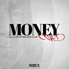 Money - Single by Con B album reviews, ratings, credits
