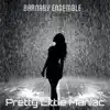 Pretty Little Maniac - Single album lyrics, reviews, download