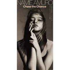Chase the Chance - EP by Namie Amuro album reviews, ratings, credits