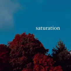 Saturation - Single by Lavender boy album reviews, ratings, credits