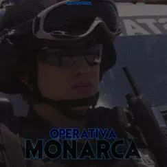 Operativa Monarca - Single by Lirik Dog Oficial album reviews, ratings, credits