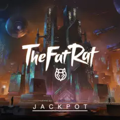 Jackpot - EP by TheFatRat album reviews, ratings, credits