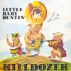 Little Baby Buntin' album lyrics, reviews, download