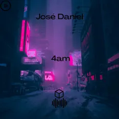 4Am - Single by José Daniel album reviews, ratings, credits