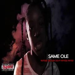 Same Ole (feat. Money Mone) - Single by Money Meach album reviews, ratings, credits