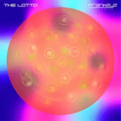 The Lotto Song Lyrics