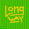 Longway album lyrics, reviews, download