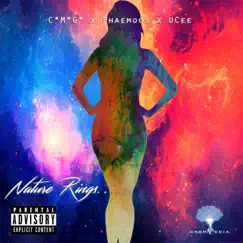 Nature Rings (feat. Phaemous & Ucee) - Single by CMG album reviews, ratings, credits