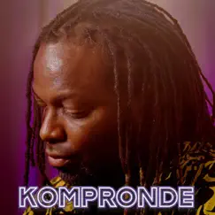 Kompronde Song Lyrics