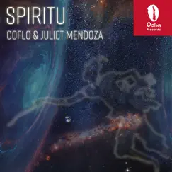 Spiritu Song Lyrics