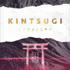 Kintsugi - Single by Dox Morgan album reviews, ratings, credits