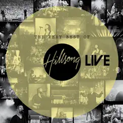 The Very Best of Hillsong Live (Live) by Hillsong Worship album reviews, ratings, credits