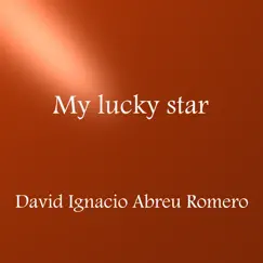My Lucky Star (Instrumental Version) Song Lyrics