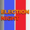 Election Night song lyrics