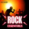 Rock Essentials album lyrics, reviews, download