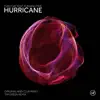 Hurricane (feat. Running Pine) - EP album lyrics, reviews, download