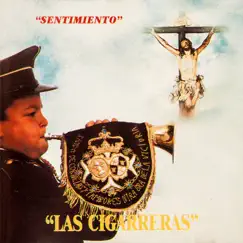 Sentimiento by Las Cigarreras album reviews, ratings, credits