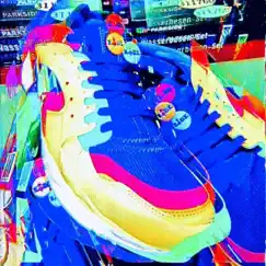 Lidl Trainers - Single by Gasp album reviews, ratings, credits