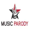 Music Parody - Single album lyrics, reviews, download