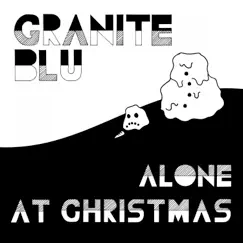 Alone At Christmas (Stripped Back Mix) Song Lyrics