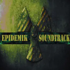 Epidemik Soundtrack by Epidemik Sound album reviews, ratings, credits