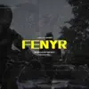 Fenyr (feat. Labyrinth) - Single album lyrics, reviews, download