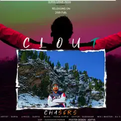 Clout Chasers-Surya - Single by Surya grime india album reviews, ratings, credits