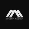 Modern Agenda - February 2019 - Curated by Ian Dillon album lyrics, reviews, download