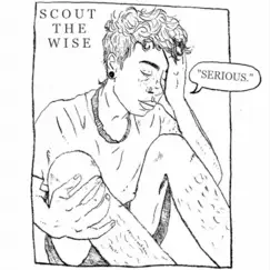 Serious - Single by Scout The Wise album reviews, ratings, credits