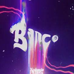 Banco - Single by Columbo Sounds & Xcelencia album reviews, ratings, credits