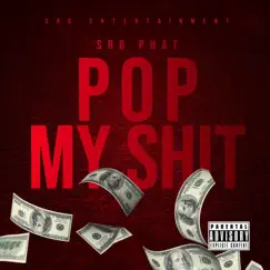 Money Up (feat. JB & Lil Sapo) Song Lyrics