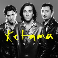 Ketama: Básicos - EP by Ketama album reviews, ratings, credits