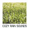 Cozy Rain Sounds - EP album lyrics, reviews, download