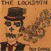Key Change - EP album lyrics, reviews, download