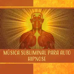 Terapia do Chakra Song Lyrics