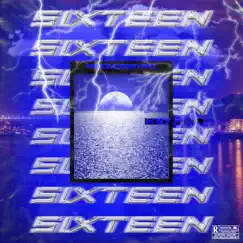 Sixteen - EP by Kid Axl album reviews, ratings, credits