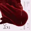 You - EP album lyrics, reviews, download