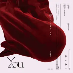 You - EP by CANDYGIRL album reviews, ratings, credits