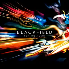 For the Music by Blackfield album reviews, ratings, credits