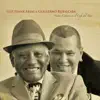 Luis Frank Arias & Guillermo Rubalcaba Noches Cubanas en el Cafe del Mar album lyrics, reviews, download