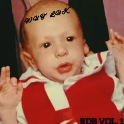 RDB, Vol. 1 - Single by WUT LUK album reviews, ratings, credits