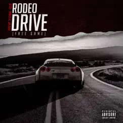 Rodeo Drive (Free Game) - Single by New York Izz album reviews, ratings, credits