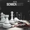 Schackmatt - Single album lyrics, reviews, download