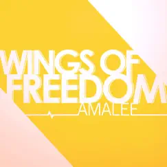 Wings of Freedom (From 