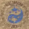 Tankian: Orca Symphony No. 1 album lyrics, reviews, download