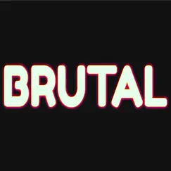 Brutal - Single by DJ ALBEATS album reviews, ratings, credits