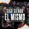Sigo Siendo El Mismo (En Vivo) - Single album lyrics, reviews, download