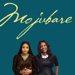 Mojubare - Single by Chigozie Achugo Akagha album reviews, ratings, credits