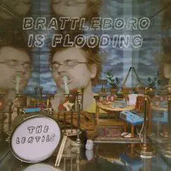 Brattleboro Is Flooding Song Lyrics